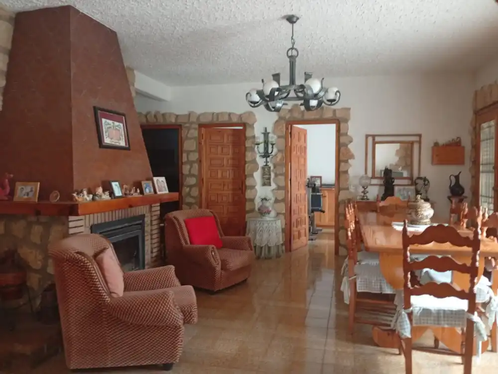 Houses for sale in N/A, -1, Salinas