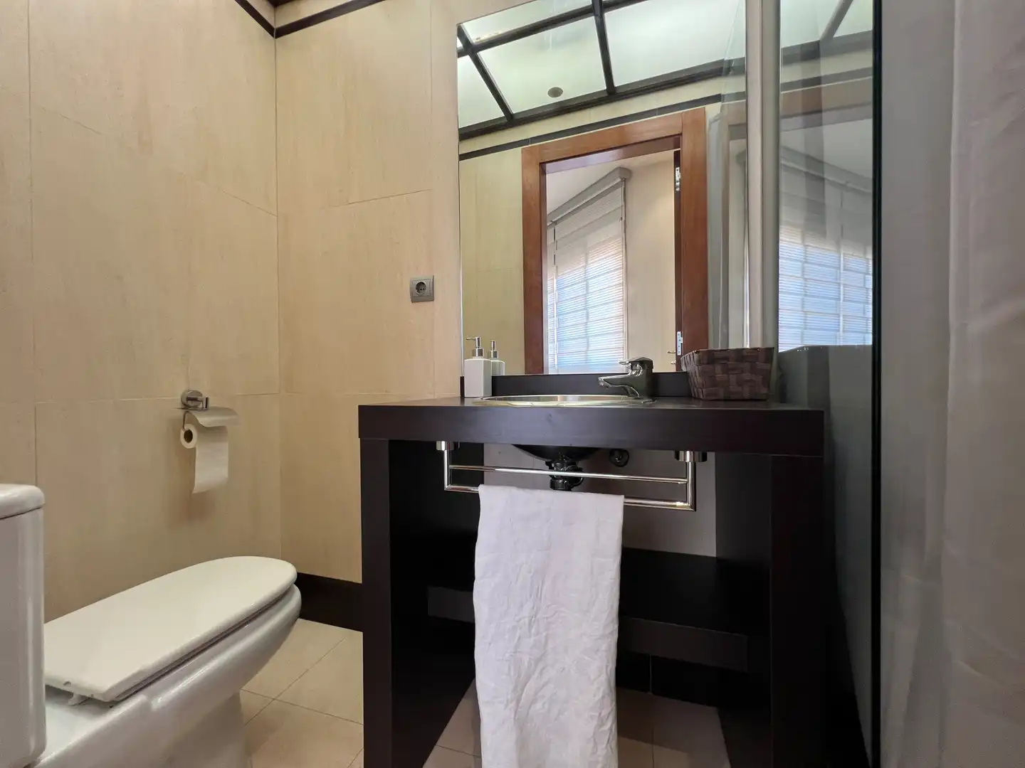 Duplexes for rent in Reus, Tarragona