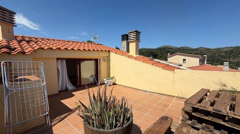 Foto 3 de Dúplex en venta en Carrer Sant Baldiri, Vilamaniscle, Girona