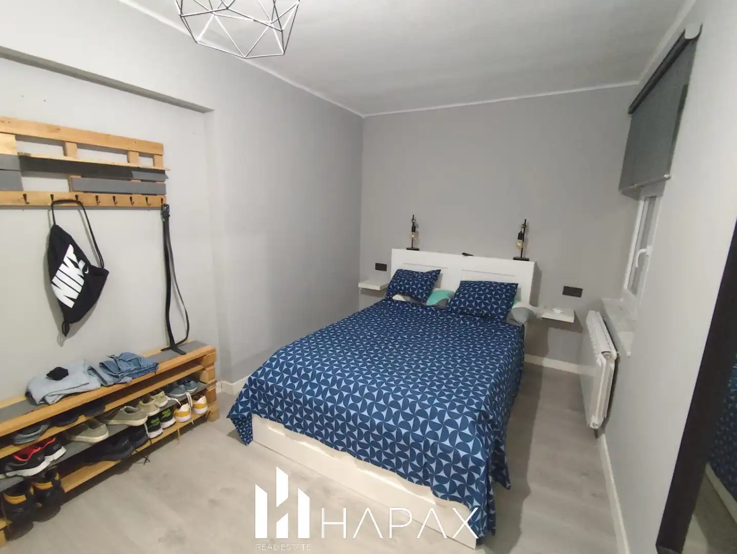 Flat for sale in Salamanca - CL CAMELIAS, LAS, imagen 16