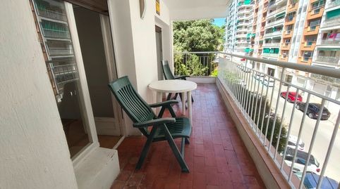 Foto 2 de Pis en venda a Carrer Puig de Popa, Calella, Barcelona