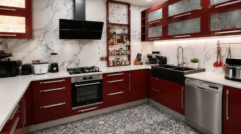 Photo 3 of Flat for sale in Avinguda D'apel·les Mestres, Zona Industrial, El Prat de Llobregat