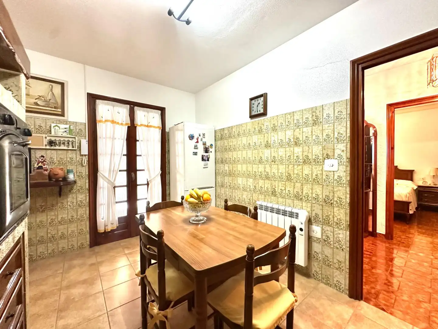 Haus zum Verkauf in Pedanías Centro, imagen 17