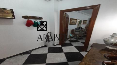 Photo 4 of Flat for sale in Sagunto - Edisol,  Córdoba Capital