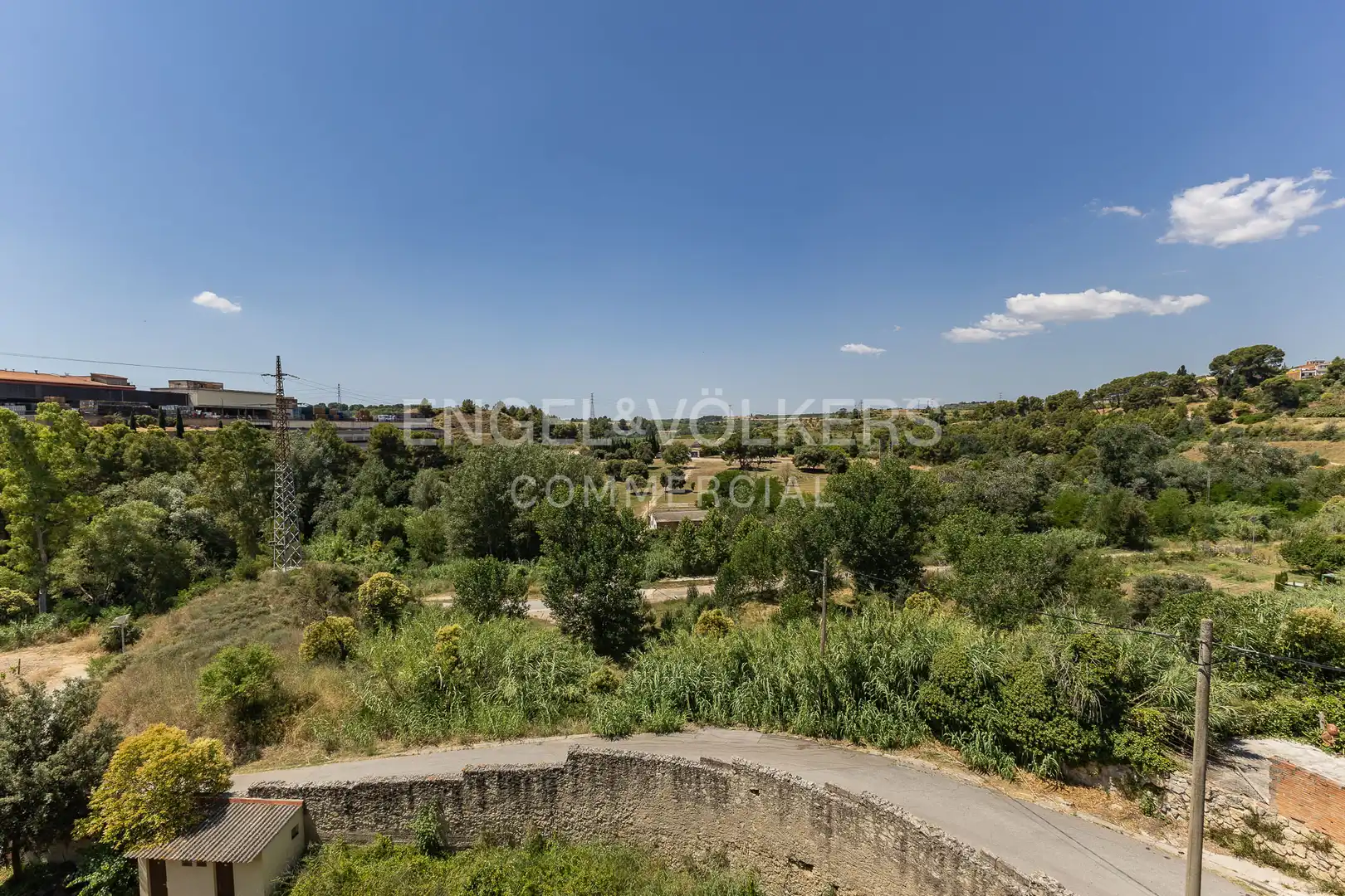 Nave industrielle à vendre à Sant Sadurní d'Anoia, imagen 4