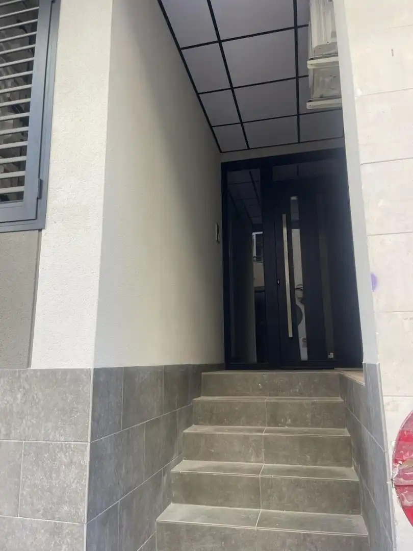Monolocale in vendita a Centro, imagen 5