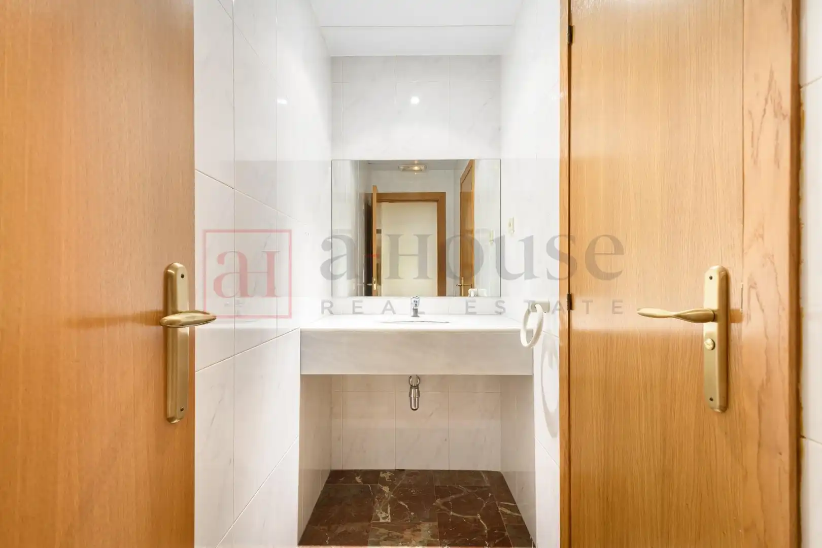 Piso con terraza en venta en Avenida Diagonal, imagen 27