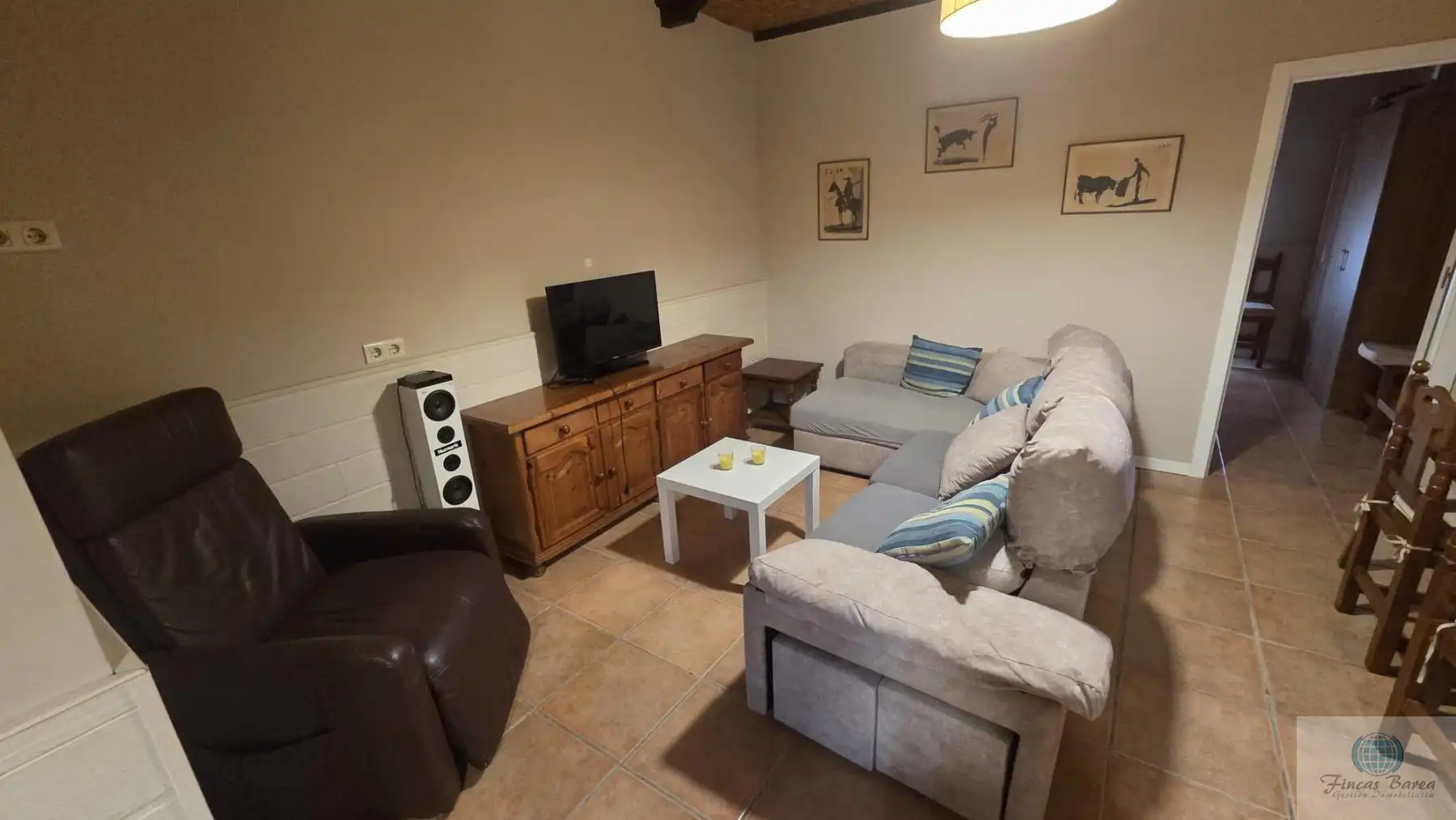 Chalet en venta en Campo de Mijas, imagen 56