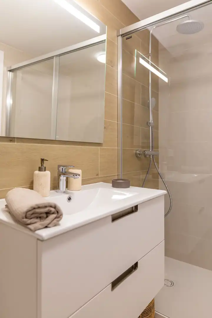 Apartment zum Verkauf in Marisol Park - Ortembach - Los Almendros, imagen 35