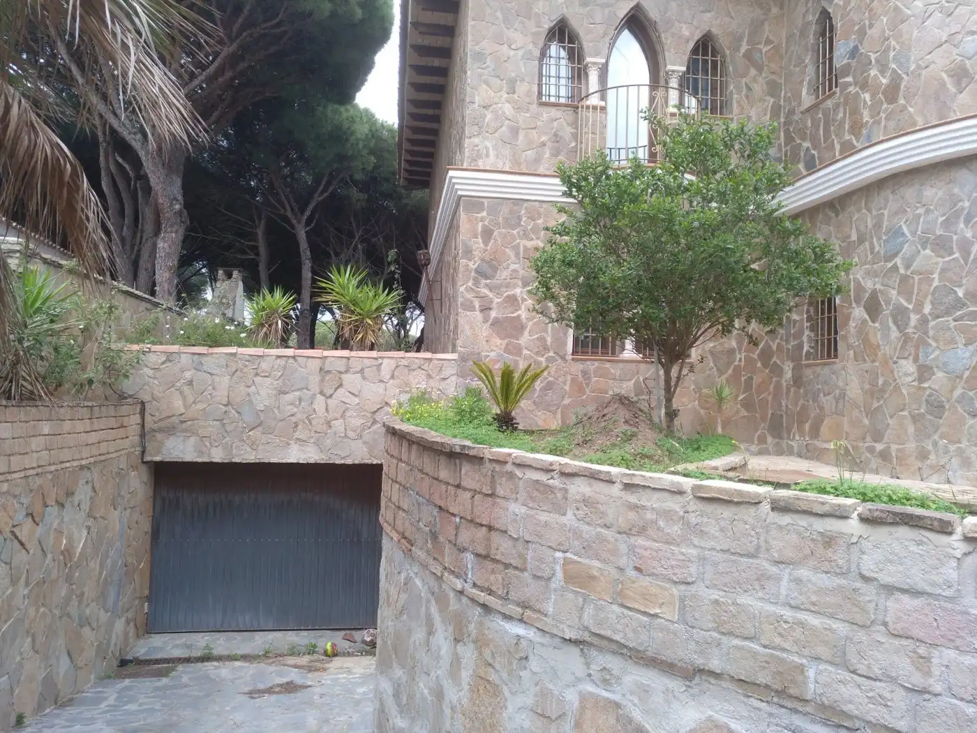 Villa mit Terrasse zum Verkauf in La Barrosa, imagen 25