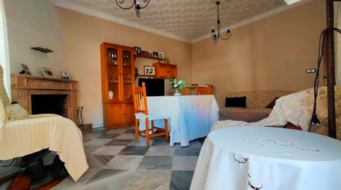 Foto 5 de Casa o xalet en venda a Calle de Los Varilargueros, Crevillet, El Puerto de Santa María