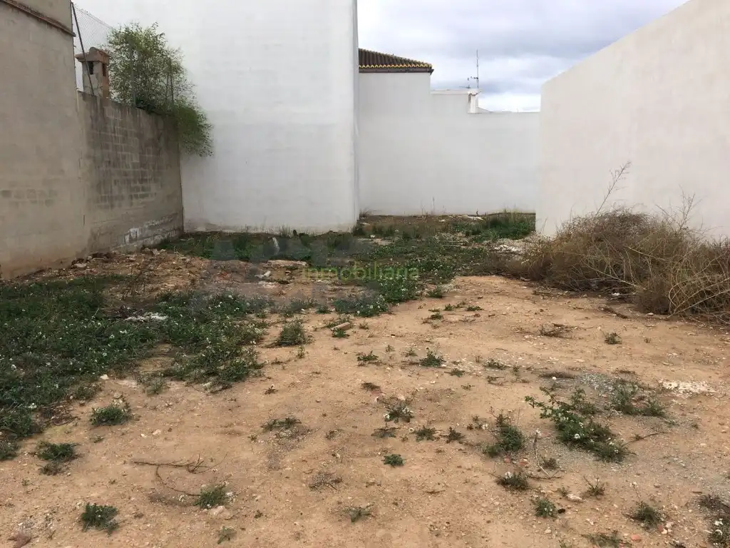 Terrain résidentiel à vendre à Benimodo, imagen 2
