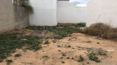 Solar en venta en Benimodo, immagine 2