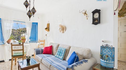 Foto 3 de Apartamento en venta en Calle Enmedio, 12, Mojácar Pueblo, Mojácar