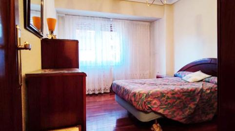 Photo 3 of Flat for sale in San Pedro Plaza, Centro - Albiz - Markonzaga, Sestao