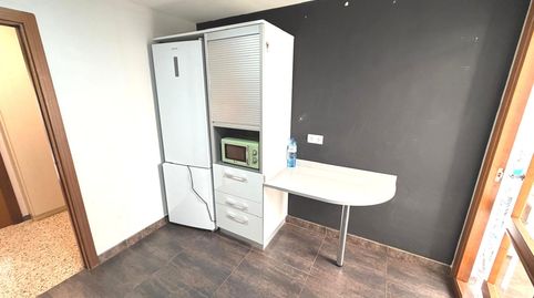 Foto 4 de Piso en venta en Avenida Nuestra Señora del Pilar, Binéfar, Huesca