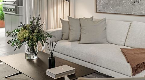 Photo 4 of Apartments for sale in Cas Català - Illetes, Calvià