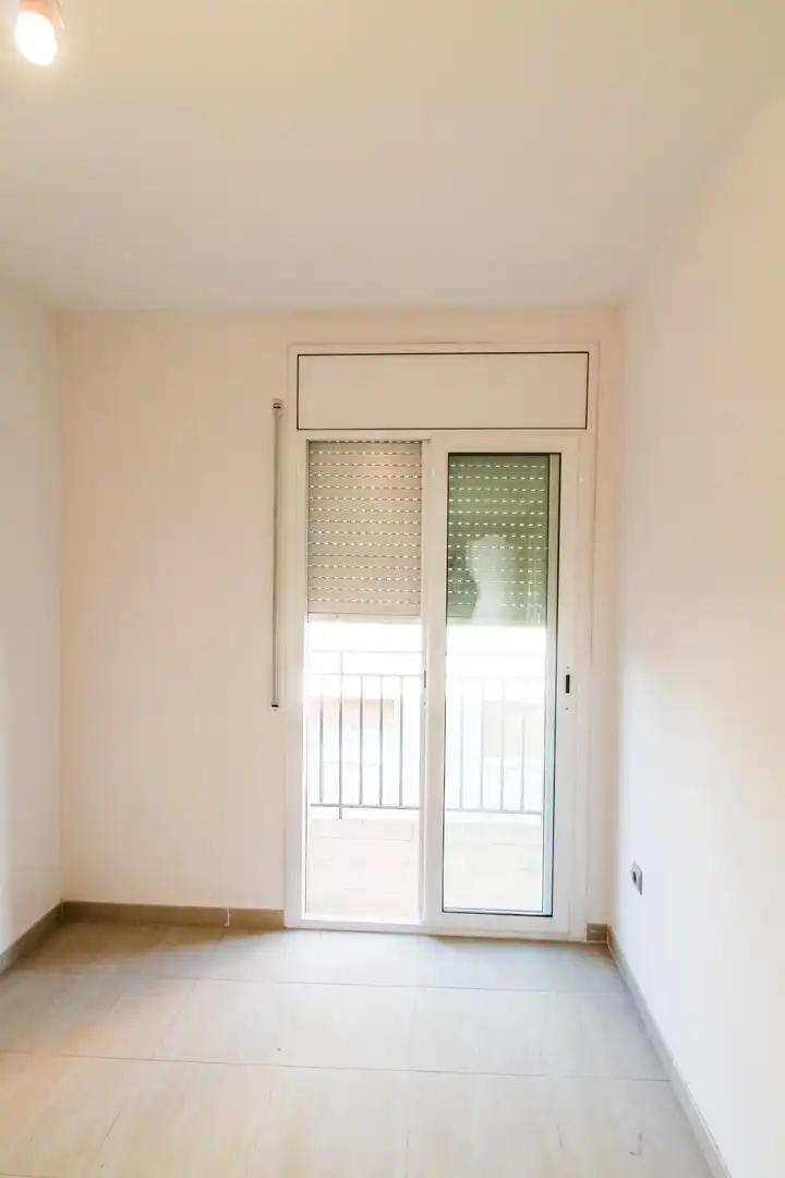 Appartamento in vendita a Catalunya - Fontetes, imagen 8