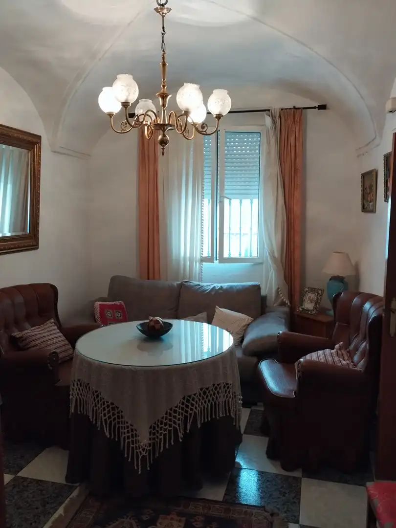 Casa con terrazza in vendita a Jerez de los Caballeros, imagen 18
