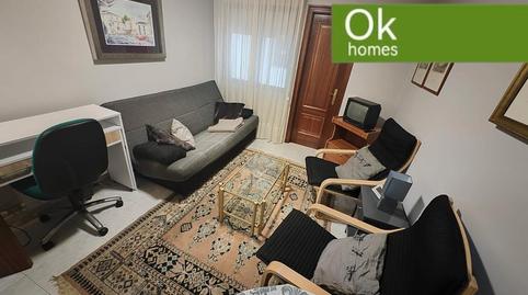 Foto 5 de Apartament en venda a Vilalba, Lugo