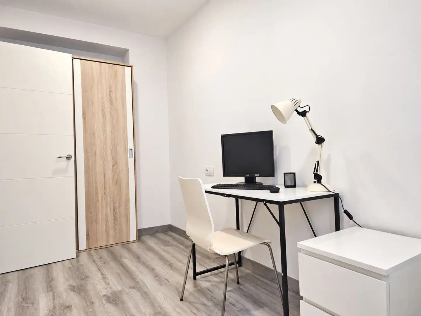 Flat for sale in Torrelavega 