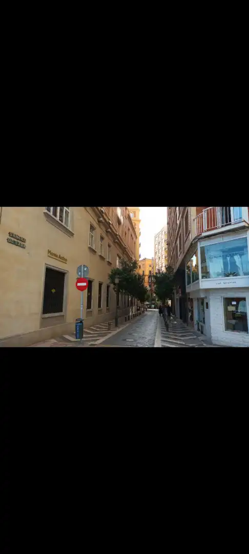 Büro mit Aufzug zur Miete in Calle Sancha de Lara, imagen 9