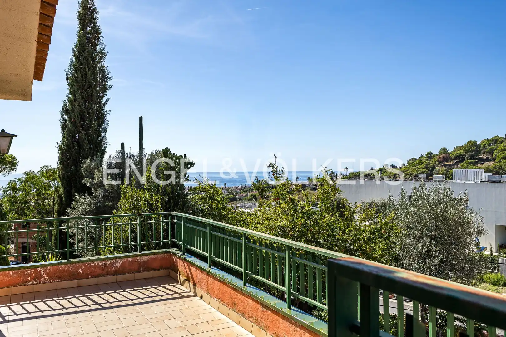 Maison avec piscine à vendre à Vilassar de Dalt, imagen 68