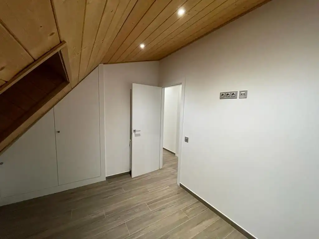 Dúplex en venda en La Massana amb Calefacció, Parquet i Terrassa