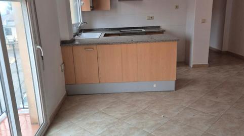 Foto 2 von Wohnung zur Miete in Llanera de Ranes, Valencia