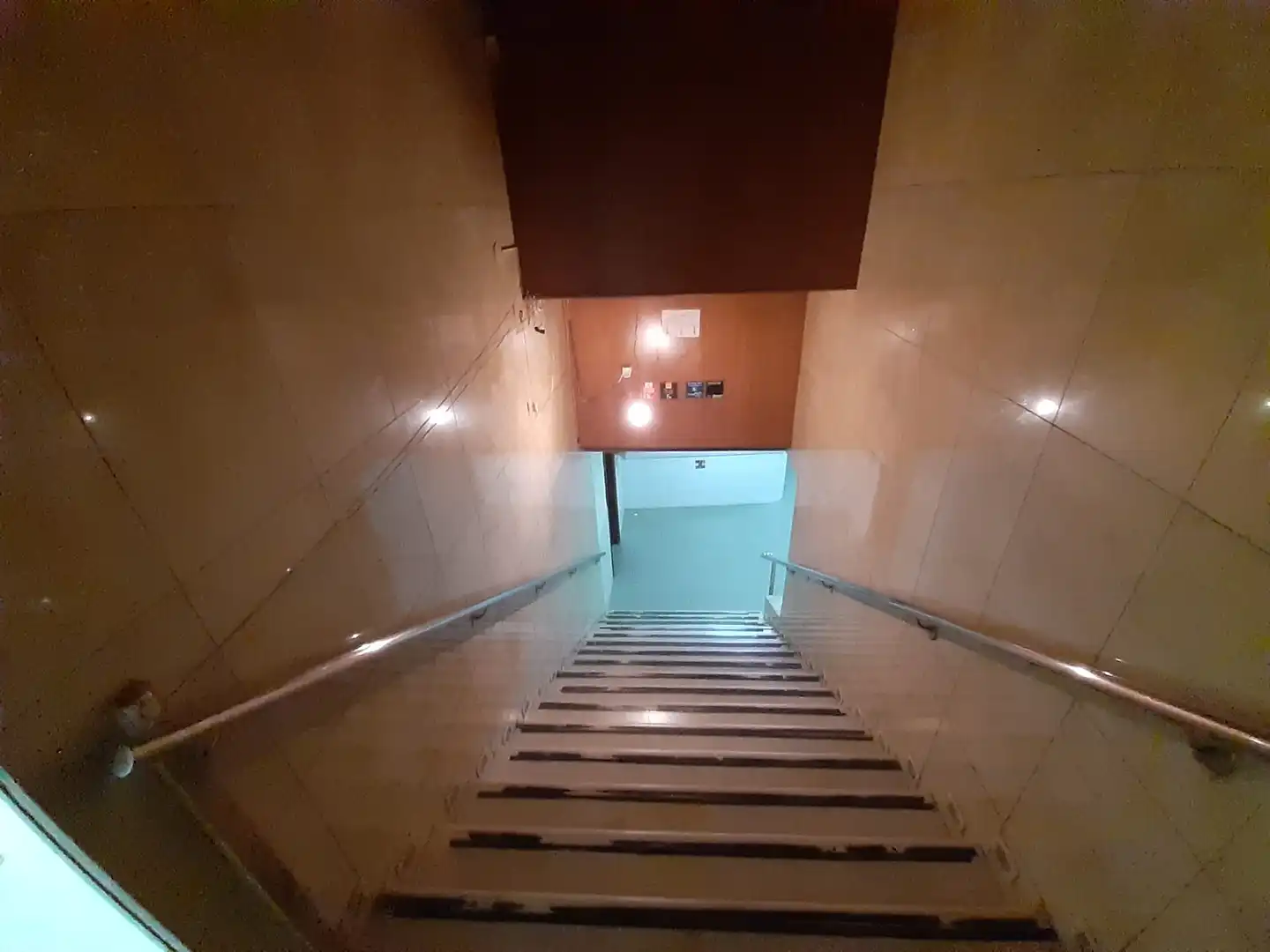 Business premises to rent in Las Viñas, imagen 16