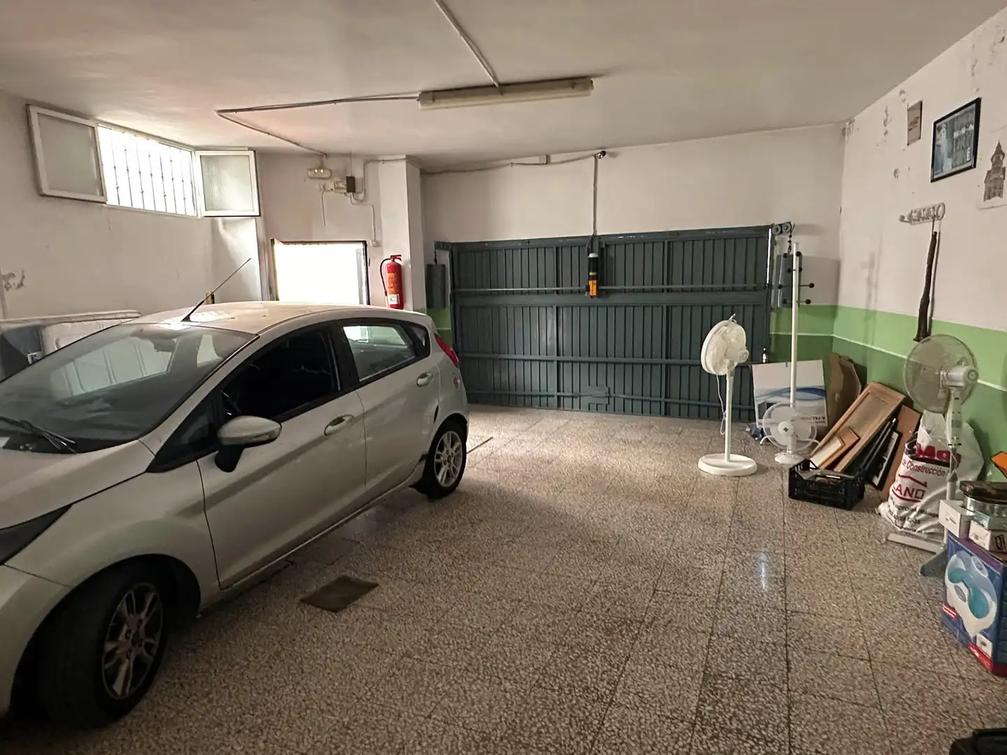 Casa con terraza en venta en Lo Cea, imagen 38