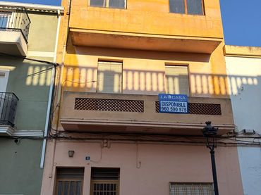 House for sale in Avinguda de la Ribera
