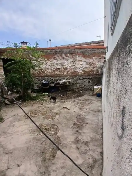 Piso en venta en Colmenar Viejo