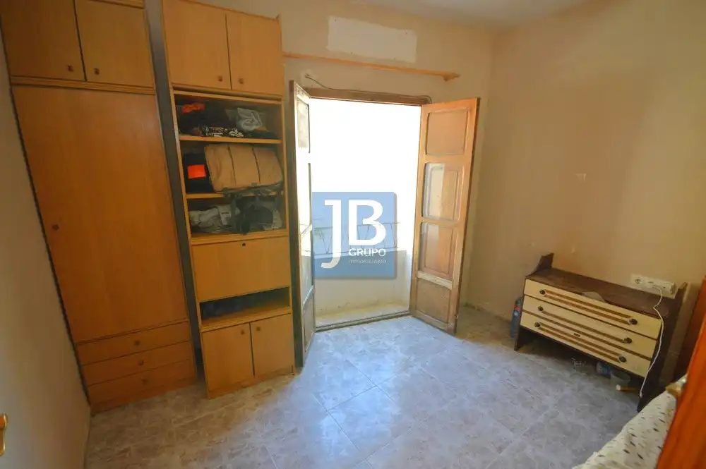 Casa in vendita a Xàtiva, imagen 15