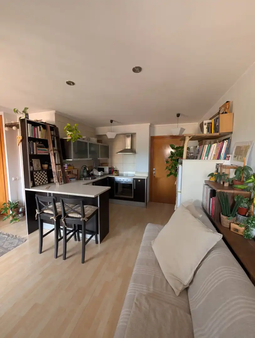 Wohnung mit Aufzug zum Verkauf in Carretera de Manlleu, imagen 10