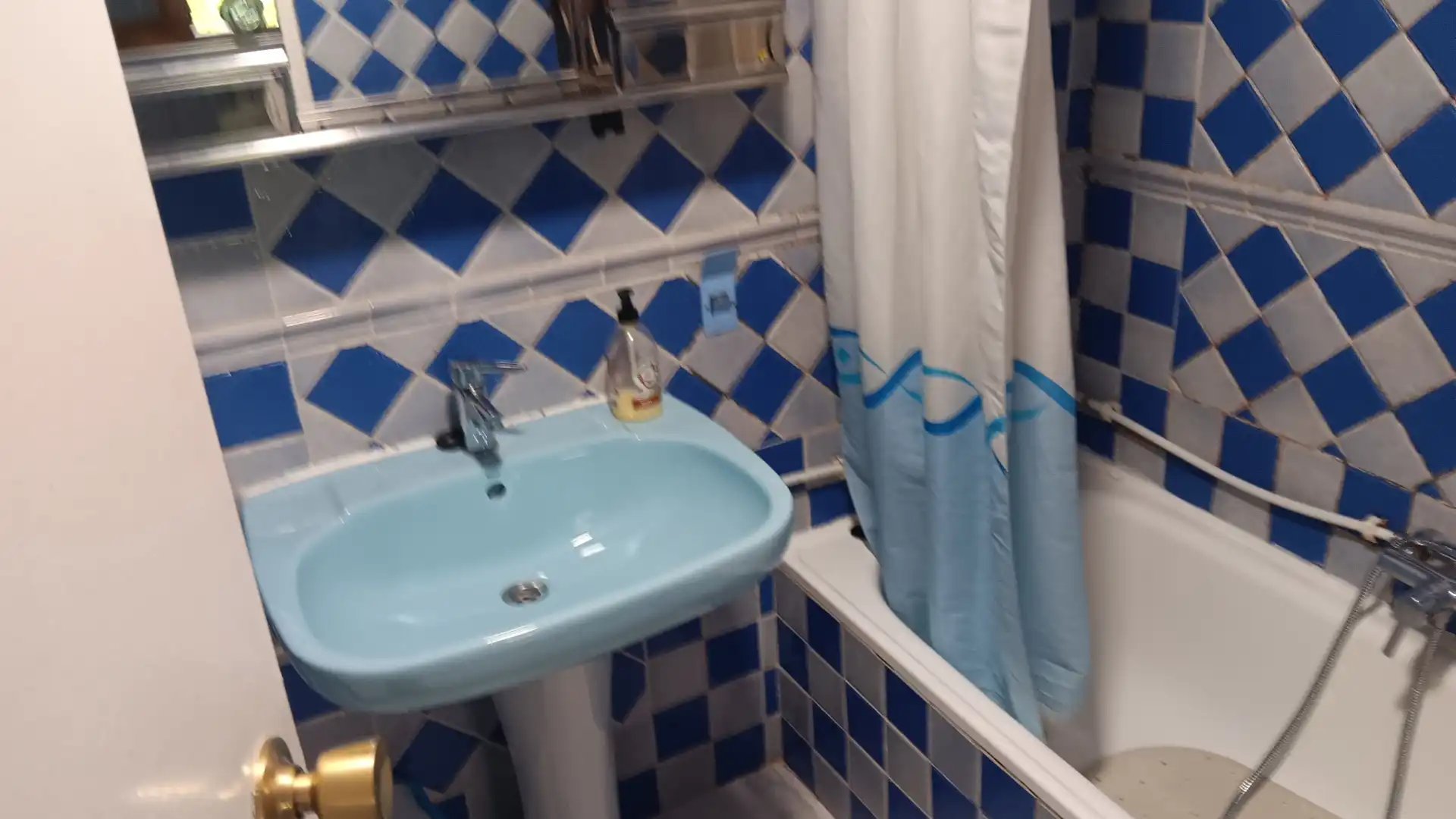 Wohnung mit Pool zum Verkauf in Calle Magallanes 35, imagen 19