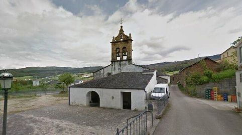 Photo 5 of Houses for sale in Lugar a Veiga Canedo Parroquia Santo Adrao,, Lourenzá, Lugo