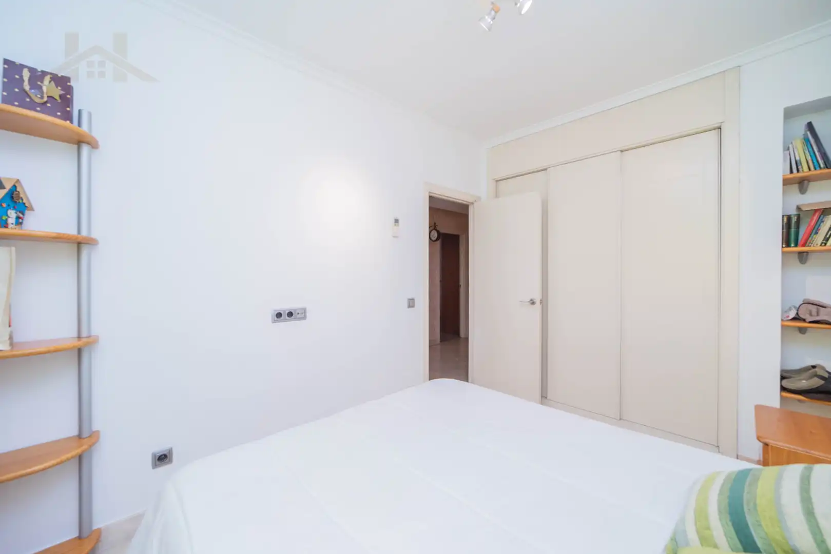 Villa avec terrasse à vendre à Calle de Navalcarnero, imagen 17