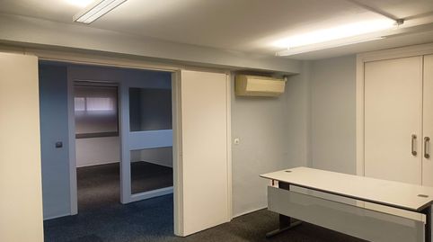 Foto 4 von Büro zur Miete in Avinguda de Madrid, Centre Històric, Lleida Capital