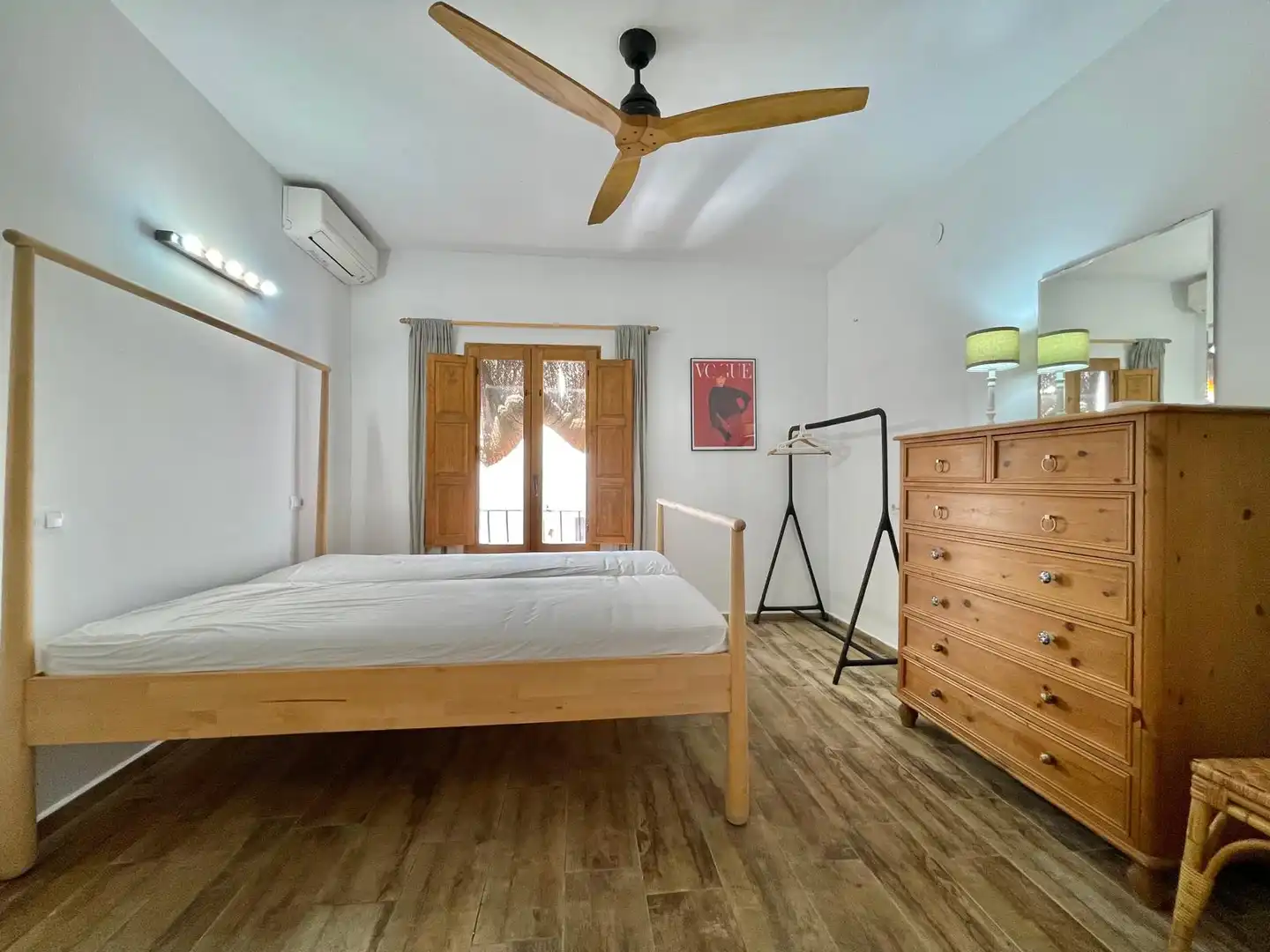 Houses for sale in Centro ciudad