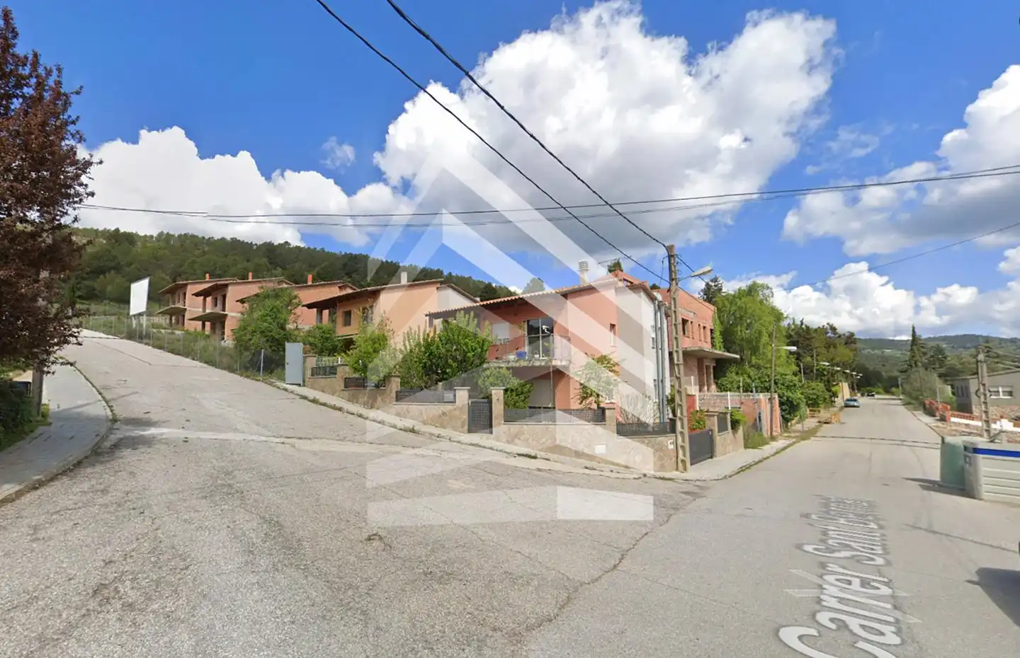 Sonstige zum Verkauf in calle de les Roques, imagen 4