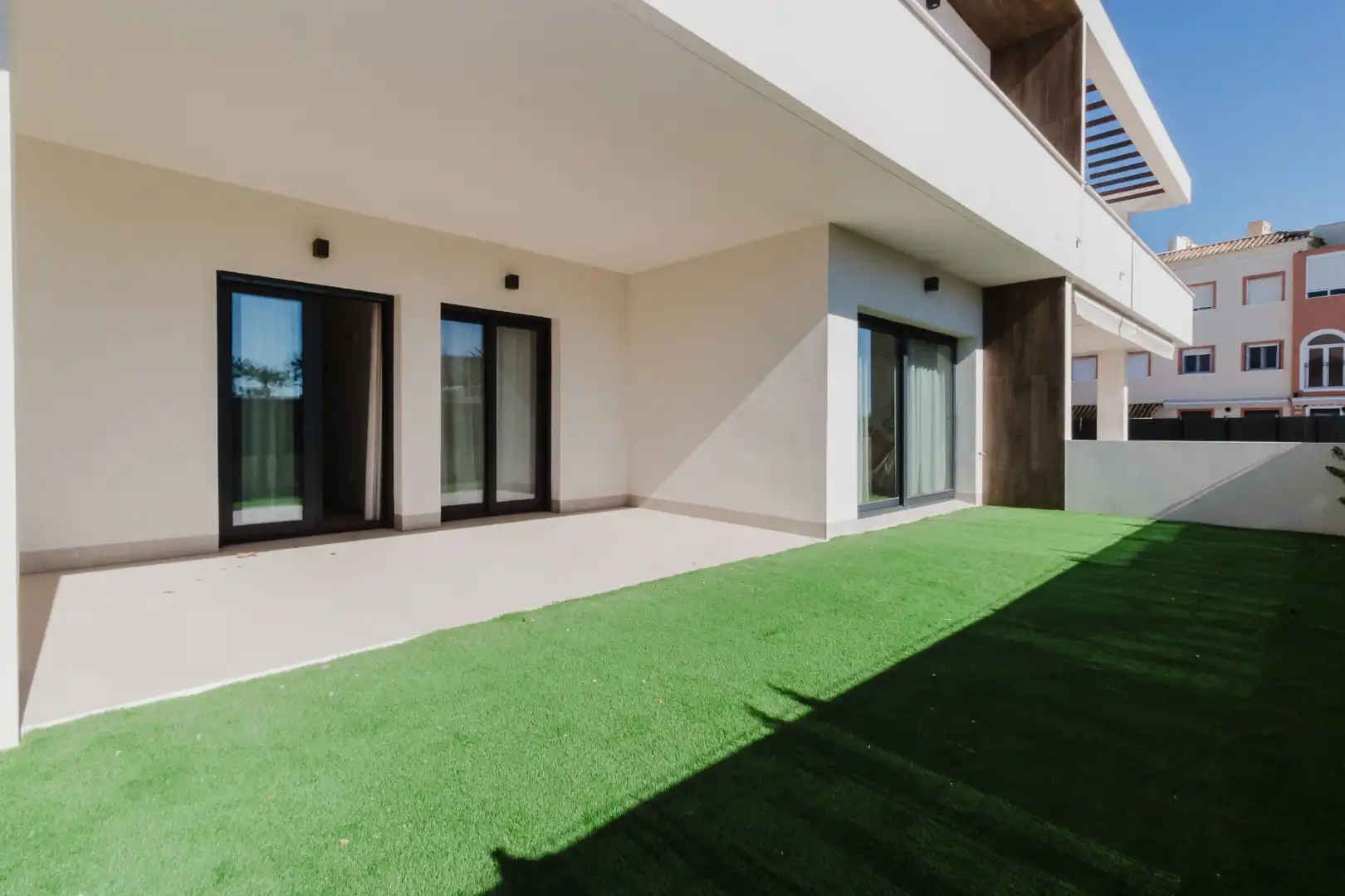 Bungalow avec piscine à vendre à Playa del Acequión, Náufragos y Rocío del Mar, imagen 30