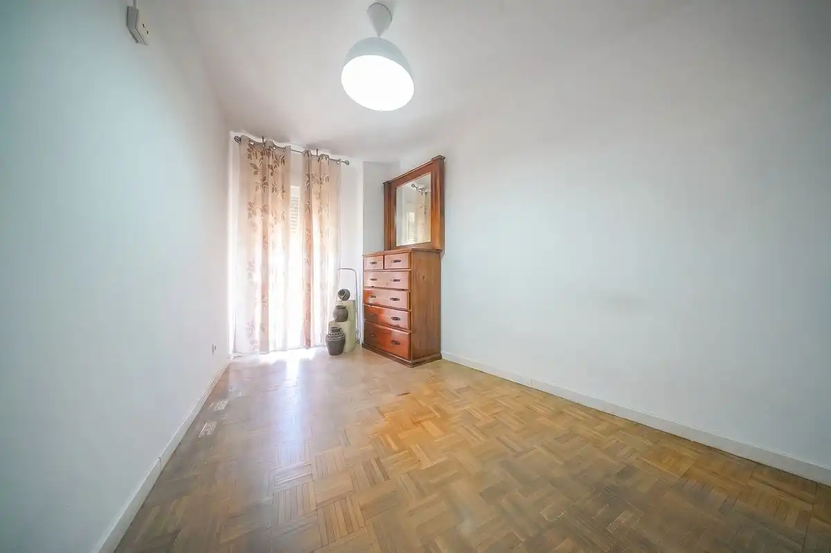Wohnung mit Terrasse zum Verkauf in Calle Cristo de la Victoria, imagen 21