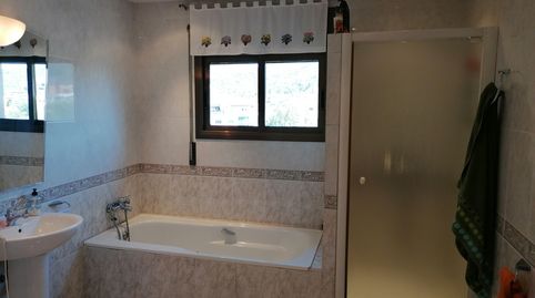 Photo 5 of Room in Carrer Major, Montcada Centre - La Ribera, Montcada i Reixac
