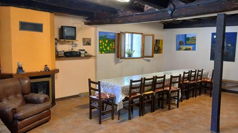 Foto 2 de Finca rústica en venda a Arakil, Navarra