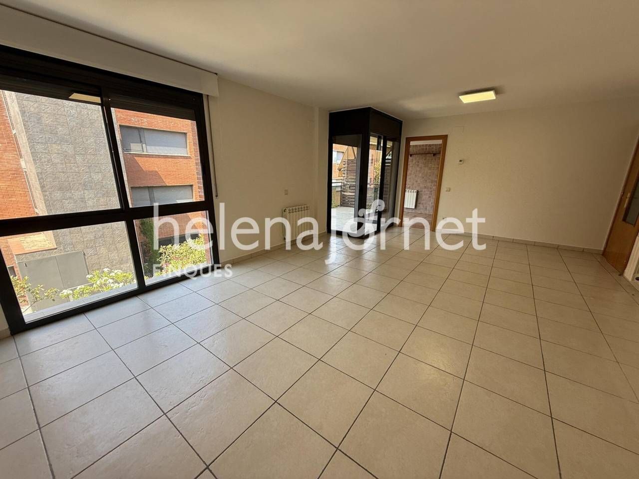 Duplex for sale in Calonge i Sant Antoni  with Heating, Terrace and Alarm