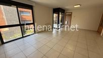 Duplex for sale in Calonge i Sant Antoni  with Heating, Terrace and Alarm
