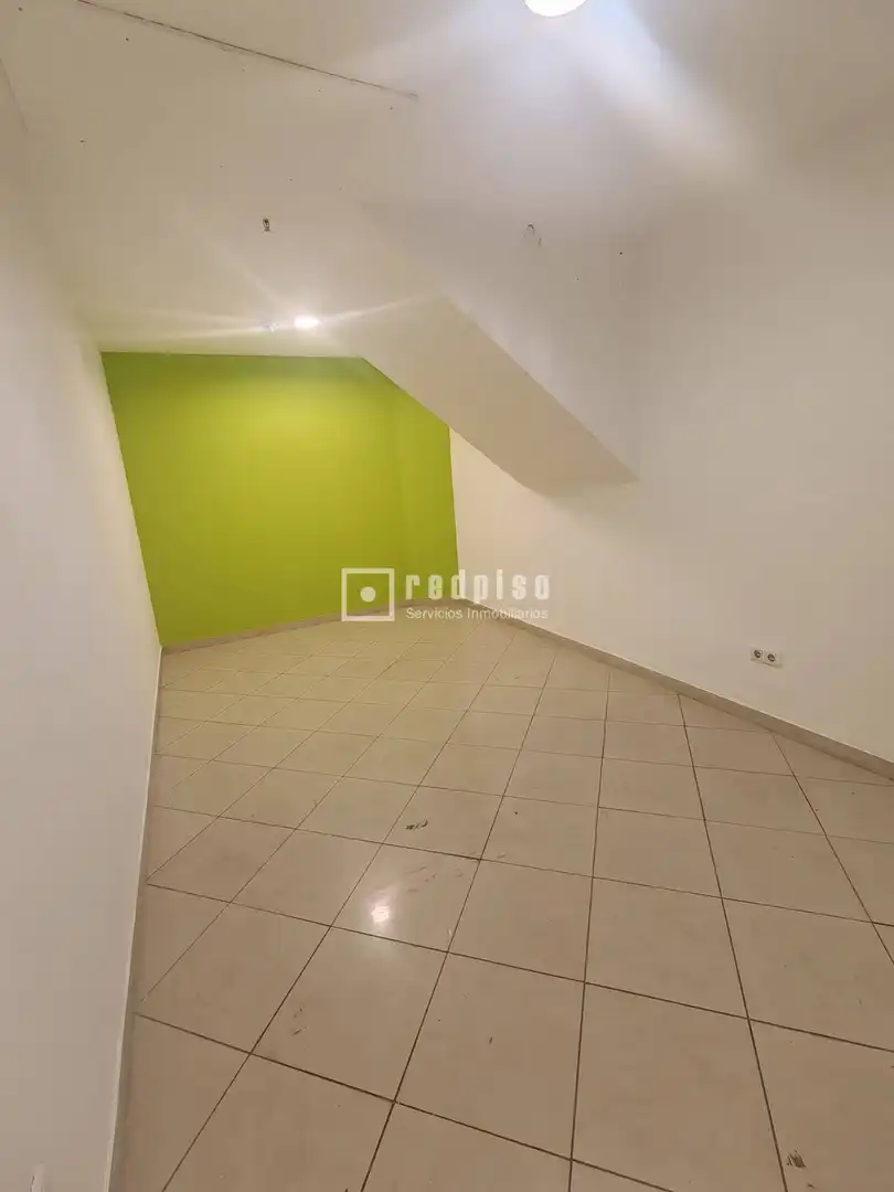 Local comercial en venda a Leganés, imagen 25