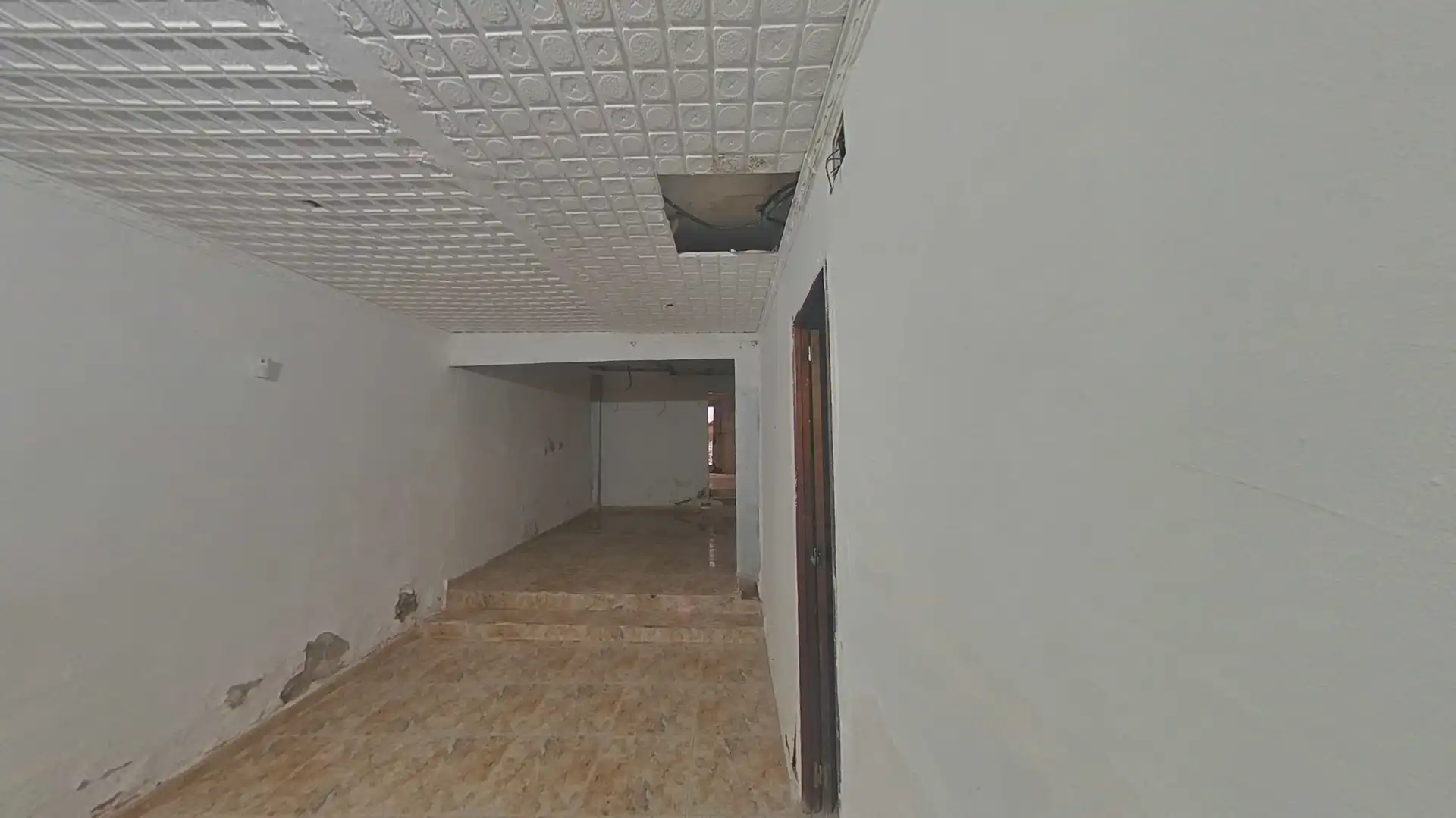 Houses for sale in MENÉNDEZ PELAYO, Alquerieta
