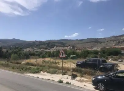 Terreny rústic en venda a PT SUP-2, imagen 6